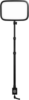 Освещение для стриминга ELGATO Key Light (10GAK9901)