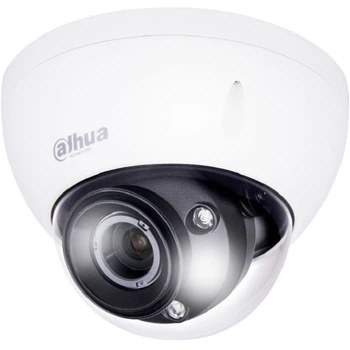 HDCVI видеокамера 2 Мп Dahua DH-HAC-HDBW1200RP-Z
