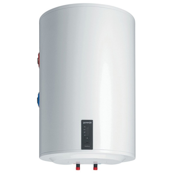 Водонагреватель комбинированный Gorenje GBK 120 ORLNV9
