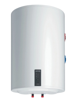 Водонагреватель комбинированный Gorenje GBK 120 ORRNV9