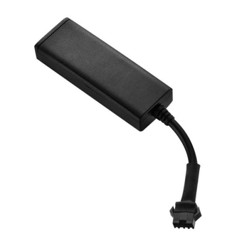 GPS трекер для мотоцикла TKSTAR TK 806