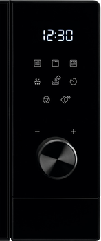 Мікрохвильова піч Electrolux EMZ729EMK