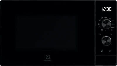 Мікрохвильова піч Electrolux EMZ725MMK