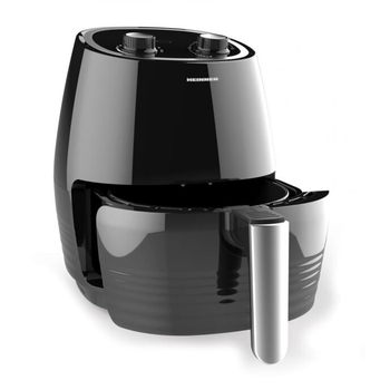 Аэрофритюрница HEINNER HAF-1250BK