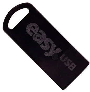 Imro Easy 128GB USB 2.0 Black