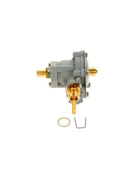 Регулятор водяной для BOSCH ZW20KD/KE/AME (art.8707002628)