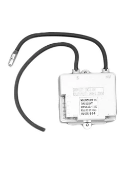 Модуль розжига BOSCH WR 275.-400-3KDB (art.8707207011)