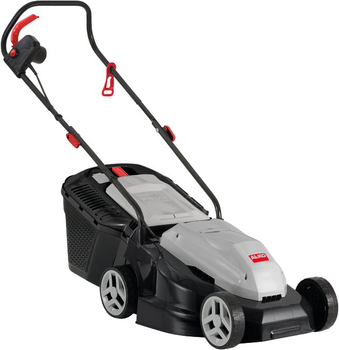 Газонокосилка электрическая AL-KO Easy 3.85 E (113258)