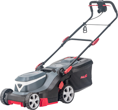 Газонокосилка электрическая AL-KO Comfort 32.2 - 1200 Вт (113851)