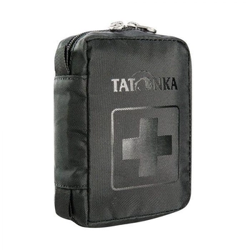 Аптечка Tatonka First Aid XS Черный (2807.040)
