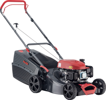 Газонокосилка бензиновая AL-KO Comfort 42.1 P-A (119998)