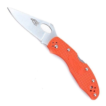 Нож Firebird F759M Оранжевый (1047-F759M-OR)