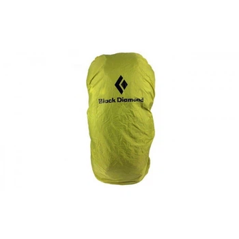 Накидка на рюкзак Black Diamond Raincover S Sulfur (1033-BD 681221.SULF-S)