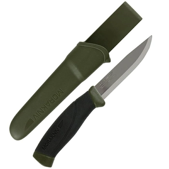 Нож Mora Companion MG C (MOR-95108)