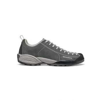 Кроссовки Scarpa Mojito 43 Shark (1004-32605-350-136-43)