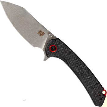 Нож Skif Jock SW Black (1013-1765.03.52)