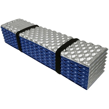 Коврик кемпинговый Base Camp Expedition IXPE (1033-BCP 20302)