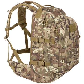 Рюкзак тактичний Highlander Recon Backpack 40L Камуфляж (1073-929620)