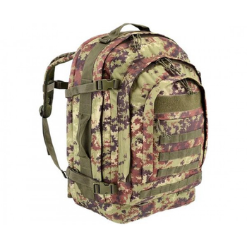 Рюкзак Outac Modular Back Pack Камуфляж (1013-678.00.23)