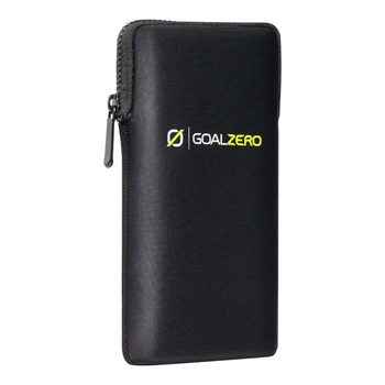 Кофр GoalZero для Sherpa 100PD (1053-GZ.93010)