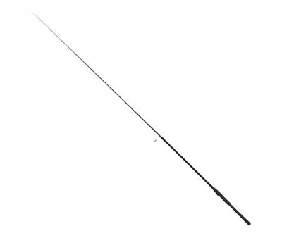 Спиннинг Jackall Revoltage RV-S69MH-MON 2.06m 7-28g (1013-1699.28.50)