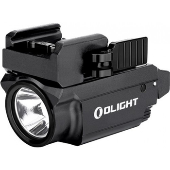 Ліхтар Olight Baldr RL Mini з ЛЦВ (1013-2370.33.05)