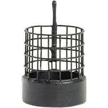 Кормушка Brain Шар M крашеная 40g (1013-1858.24.61)