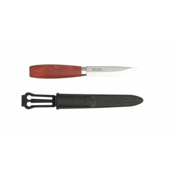 Нож Morakniv Classic No 2 (1013-2305.02.20)