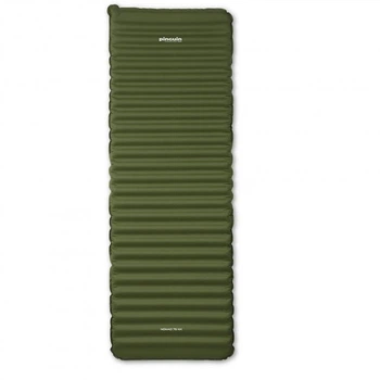 Коврик Pinguin Nomad NX 50 194х64х5 см Khaki (1033-PNG 715446)