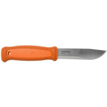 Ніж Morakniv Kansbol Orange (MOR-2305.02.02)