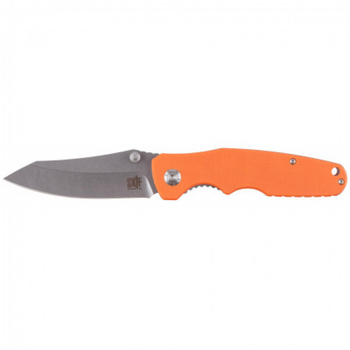 Нож Skif Cutter Orange (1013-1765.02.21)