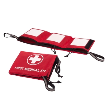Сумка для аптечки Fram First Medical Kit Fram-Equipment M (1044-id_2915)