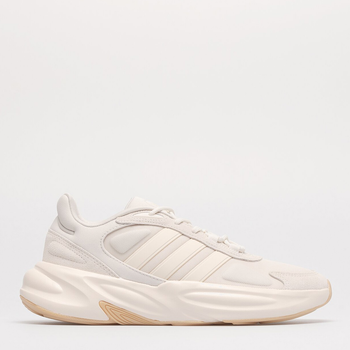 Чоловічі кросівки Adidas Ozelle Cloudfoam GX6762 45 (10.5UK) 29 см Білі (4065427741000)