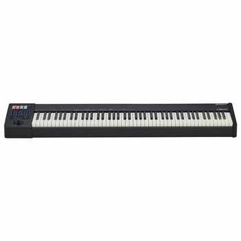 MIDI-клавіатура Roland А-88 MKII