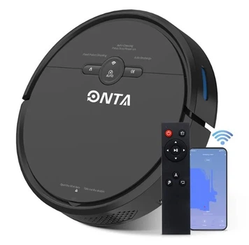 Робот-пилосос Onta D2-001