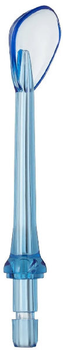 Насадка для іригатора Ardesto POI-H350W-TCT для очищення язика