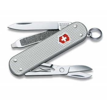 Нож Victorinox Barleycorn (0.6221.26)