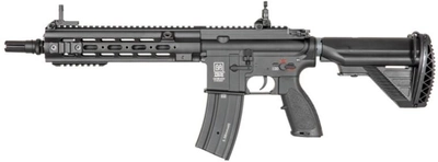 Штурмова гвинтівка Specna Arms HK416 SA-H05 (14593 strikeshop)