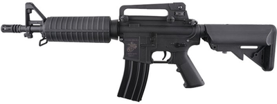 Штурмовая винтовка Specna Arms SA-C02 CORE (11457 strikeshop)