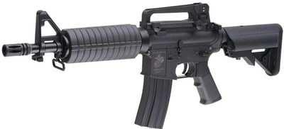 Штурмова гвинтівка Specna Arms SA-C02 CORE (11457 strikeshop)