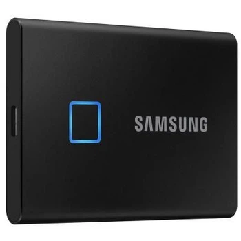 SSD накопитель Samsung 2tb usb 3.2 (mu-pc2t0k/ww)