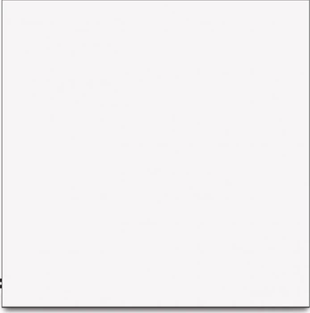 Керамический обогреватель Teploceramic tch-ra500 white