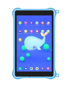 Blackview Tab 5 Kids 3/64gb blue Wi-Fi
