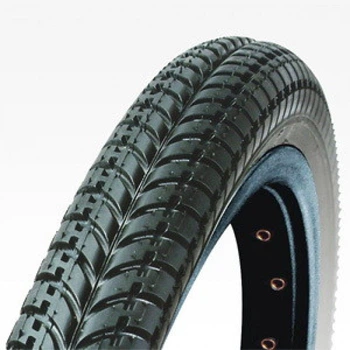Покрышка на велосипед 28x1.75, (622-47) General H-597-2