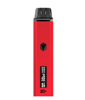POD-система XTAL PRO Red