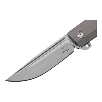 Ніж Boker Plus Cataclyst (1013-2373.09.34)