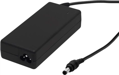 Блок живлення Blow для ноутбука HP 19V 4.74A 90W (5.5x2.5) (4181#)