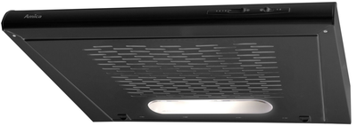 Вытяжка Amica OSC6212B