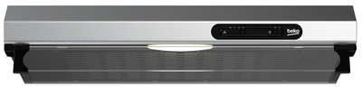 Вытяжка Beko CFB 6310 X