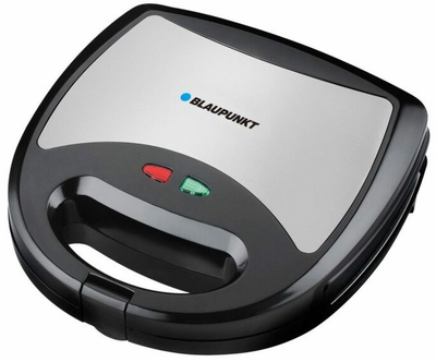 Мультимейкер Blaupunkt SMS611
